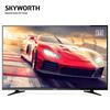 Skyworth 43E382W Tela Inteligente para Conferência Full HD de 43 polegadas (Versão CN)