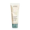 Shampure Hand Relief 100ml