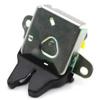 Toyota Tailgate Lock Actuator 64610-12171/64610-0D010