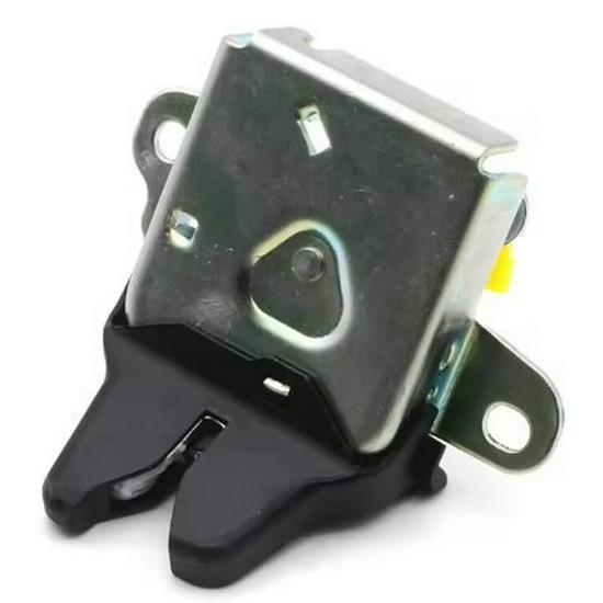 Toyota Tailgate Lock Actuator 64610-12171/64610-0D010 0