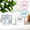 Soins du visage – Démaquillants