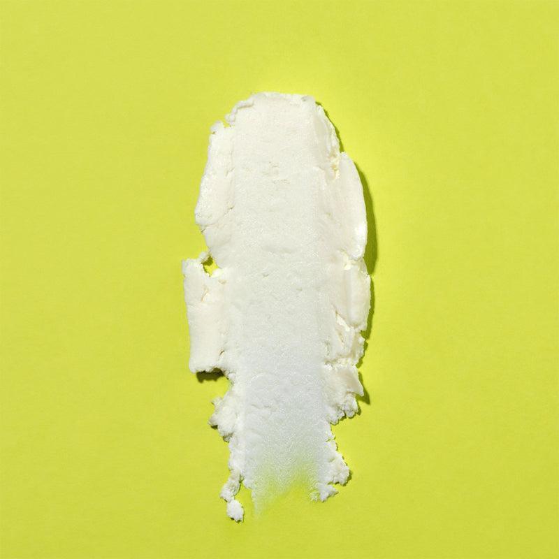 [Dr.G] Green Mild Up Sun Stick SPF 50+ PA++++ 20g