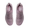 Кроссовки Skechers Graceful Get Connected