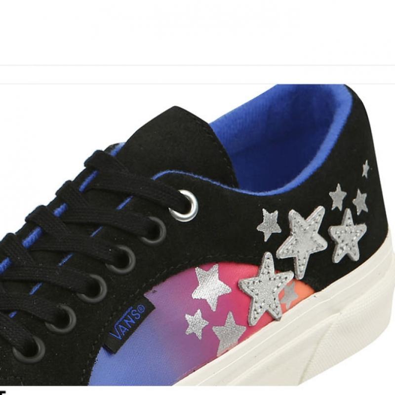 Vans Anaheim Factory Lampin 86 Dx Vn0a7q4rb3r1