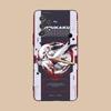Azur Lane Shoukaku Phone Case for Samsung Galaxy M55 54 42 35 34 33 32 23 22 15 14 13 12 F55 5G Soft TPU Shockproof Cover