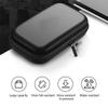 Game Console Storage Bag EVA Hard Portable Protective Case Scratch-resistant Anti-fall Protector Game Accessories For R36s R35S