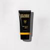 MIP UV Shield Non-Whitening Sunscreen 50ml (50ml*2ea)