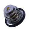 1PCS Car Primary Thermostat for Dodge Chrysler Jeep 1.8L 2.0L 2.4L 55111016AC