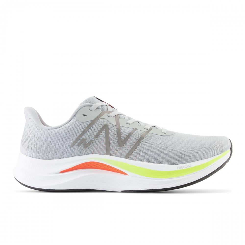 

New Balance FuelCell Propel v4 MFCPRLH4