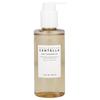 Aceite Limpiador Ligero Centella de Madagascar, 6.76 fl oz (200 ml)