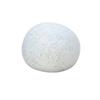 Nuove Palline Antistress Palla di Neve Carine Con Scatola Sensoriali Pallina di Pasta Morbida Giocattolo Antistress Regali Per Adulti Bambini