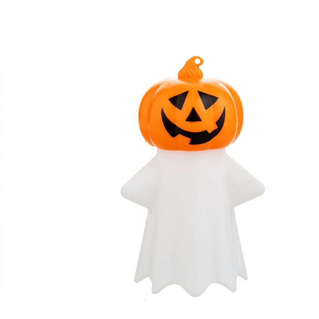 Ornaments Festival Glowing Night Light Halloween Decoration Props