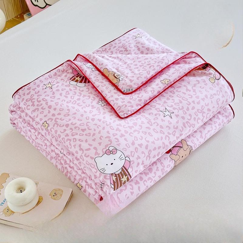 Brangdy Children s Summer Cool Quilt