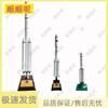 Long March Series Rocket Models