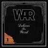 Vinyl - RHINO RECORDS - War - Deliver The Word - EAN 0603497844937 - Avenue Records