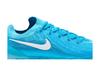 Nike Phantom GX 2 Elite AG Blue Fury White