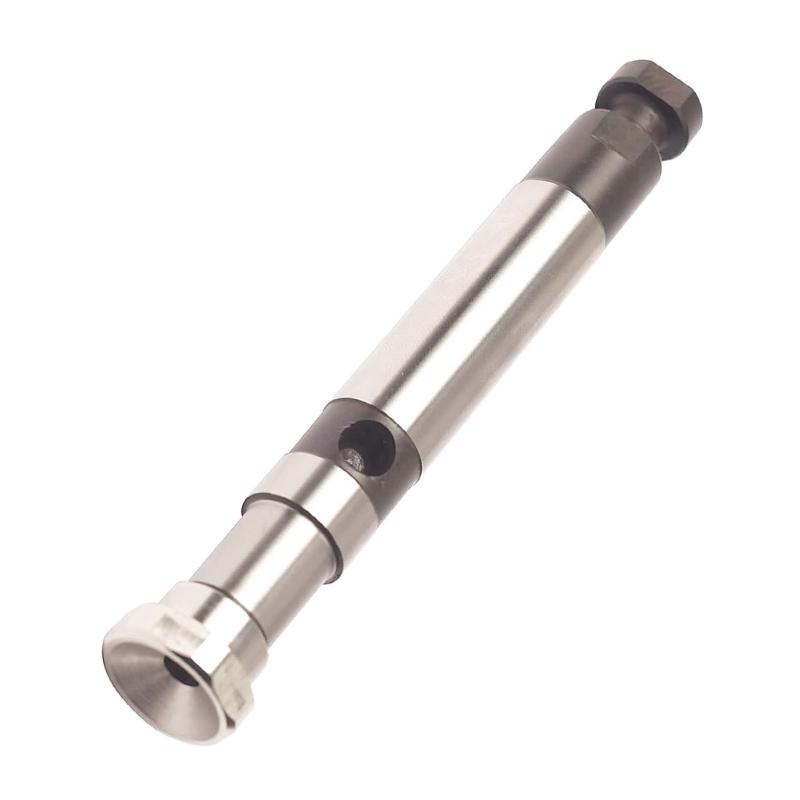 Long Time Use Sprayer Piston Rod Assembly Fit 395 490 495 595 Machines