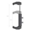 SMALLRIG Mobile Holder Portable Power Bank Mount BUB2336