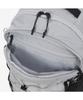 The North Face Nm2Ts15B Ascend Lt 15 Stone Gray