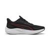 Puma Official Skyrocket Lite2 Wide