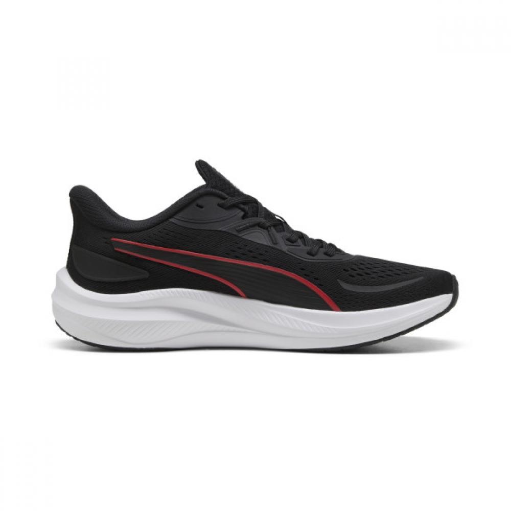 Puma Official Skyrocket Lite2 Wide