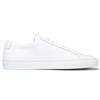 (WMNS) Common Projects Achilles Low 'White' Women's 3701-0506