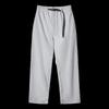 Camel x Huangshan Men's Quick-Dry Straight-Leg Casual Sport Pants