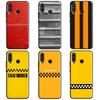 Huse pentru telefoane – Huse tip bumper pentru telefon