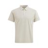 Navigare Men's Short Sleeve Polo T-shirt