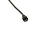 Ft39586 Fast Fuel Line Vent