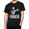 Teeshirt Streetwear Vintage Tshirt Let Me Tell You Vintage Quick Dry T Shirt Fashionable Vintage Vintage Tshirt