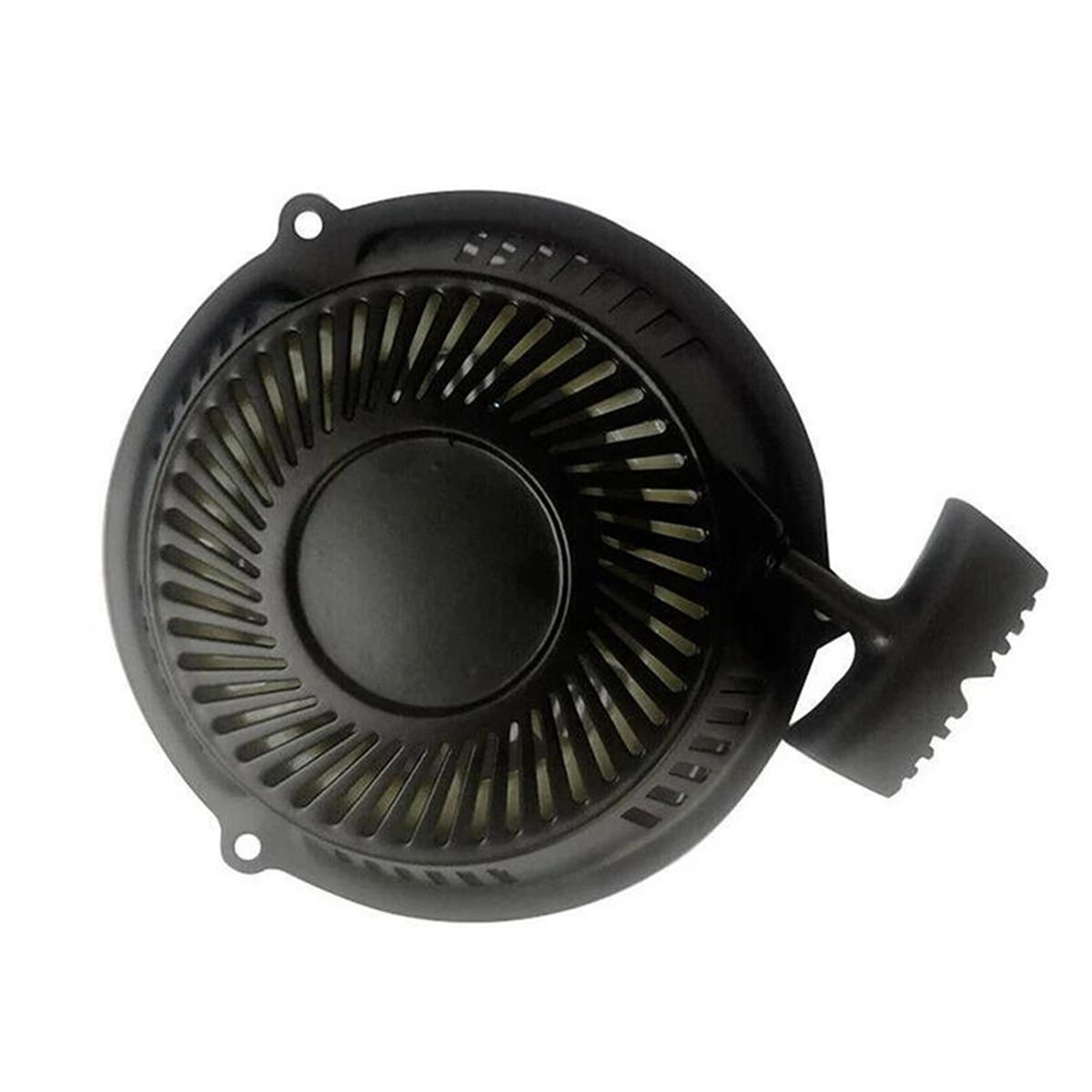 

2025+ 1PC for Cobra 1P64/70 Pull Lawn Mower Assembly China Mainland