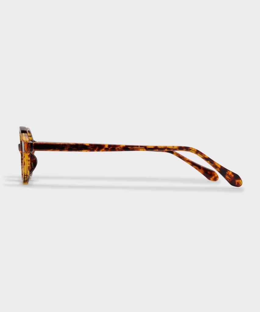 Nonpig Hika_Lp Eyeglass Frames