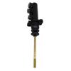 3 Hole Brake Master Cylinder 15/920110 15/910800 Compatible with JCB Backhoe 1400B 1550B 1600B 1700B 214 215 216 217 3C 3CX 3D