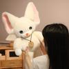 Bonecas e peluches – Peluches