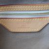 Used LOUIS VUITTONTote Bag multicolor PVC/leather Women