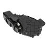 Front Right Door Lock Latch Actuator Replacement for Land Rover Freelander 2006 To 2015