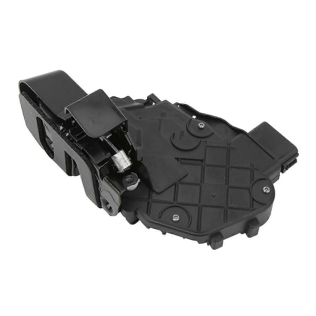 Front Right Door Lock Latch Actuator Replacement for Land Rover Freelander 2006 To 2015