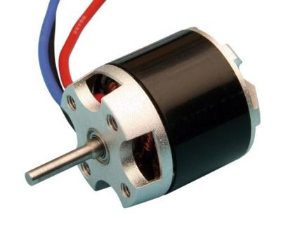 OK Model ER181212d Tahmazo Brushless Motor 48558