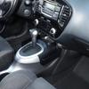 1PCS ABS Center Console Gear Shift Organizer Tray For Nissan Juke 2011-2019 Car Armrest Storage Box For Nissan Juke 2020-2024