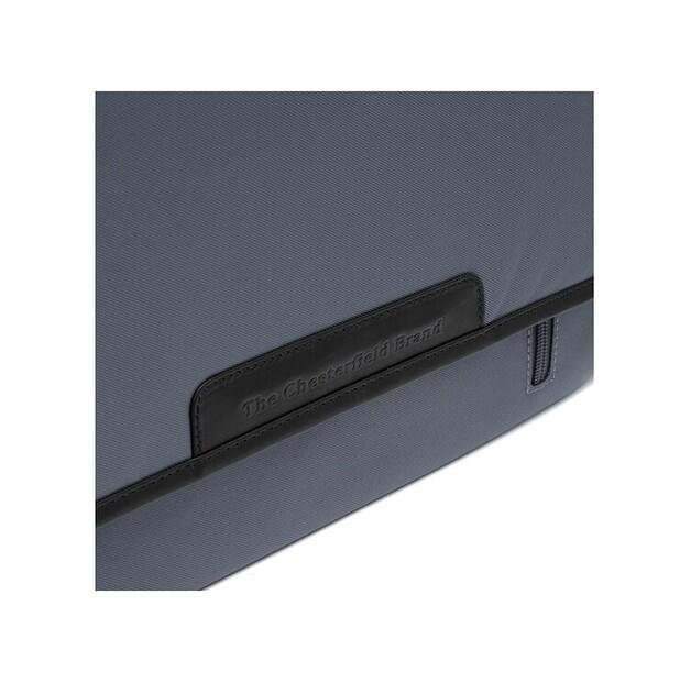 Сумка The Chesterfield Brand 300874