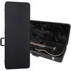 Gator Cases Gator Hard Case for Elegant Ibanez Tim Henson Signature Model TOD10N/FRH10N Compatibl...