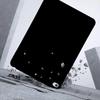 For iPad mini (2019) 7.9 inch/mini 4 Case Slim Matte TPU Protective Tablet Cover