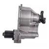 Sestava spojky 4WD 478003B520 Pro Hyundai SantaFe Tucson Sportage Pro Kia