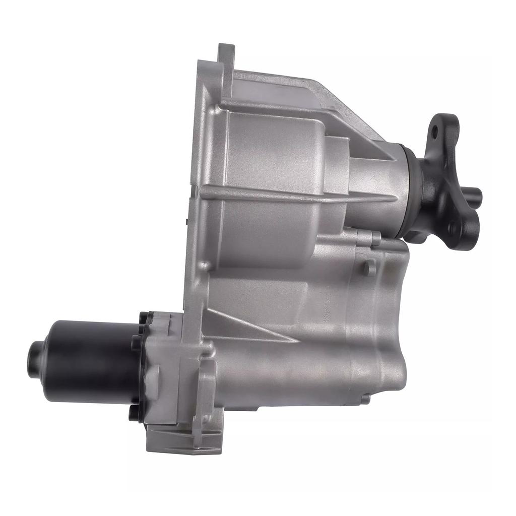 Sestava spojky 4WD 478003B520 Pro Hyundai SantaFe Tucson Sportage Pro Kia
