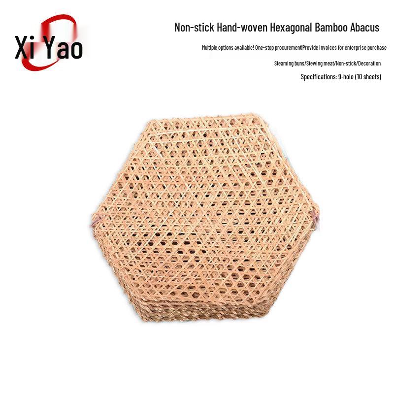 Essential Dining Table Accessories
