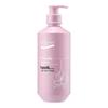 Anan Jinchun Anti-Dandruff Shampoo 750g