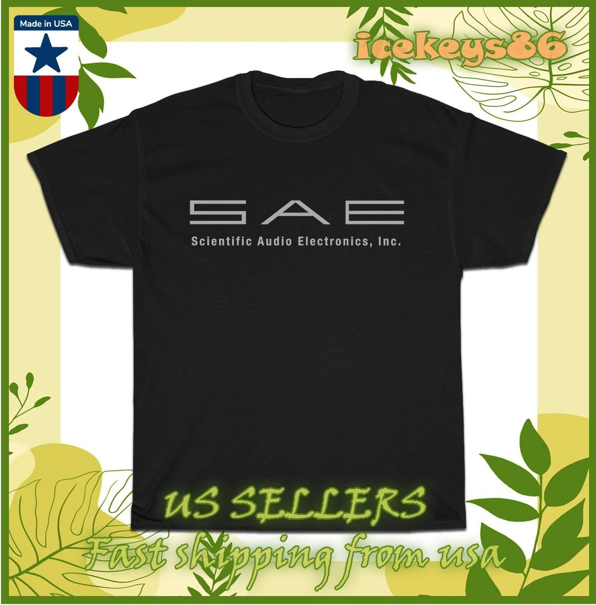 New Taking Back Sunday Panther Gift For Fans Unisex S-5XL Shirt XXXL