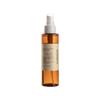 Houttuynia Cordata Ferment Mist 135ml