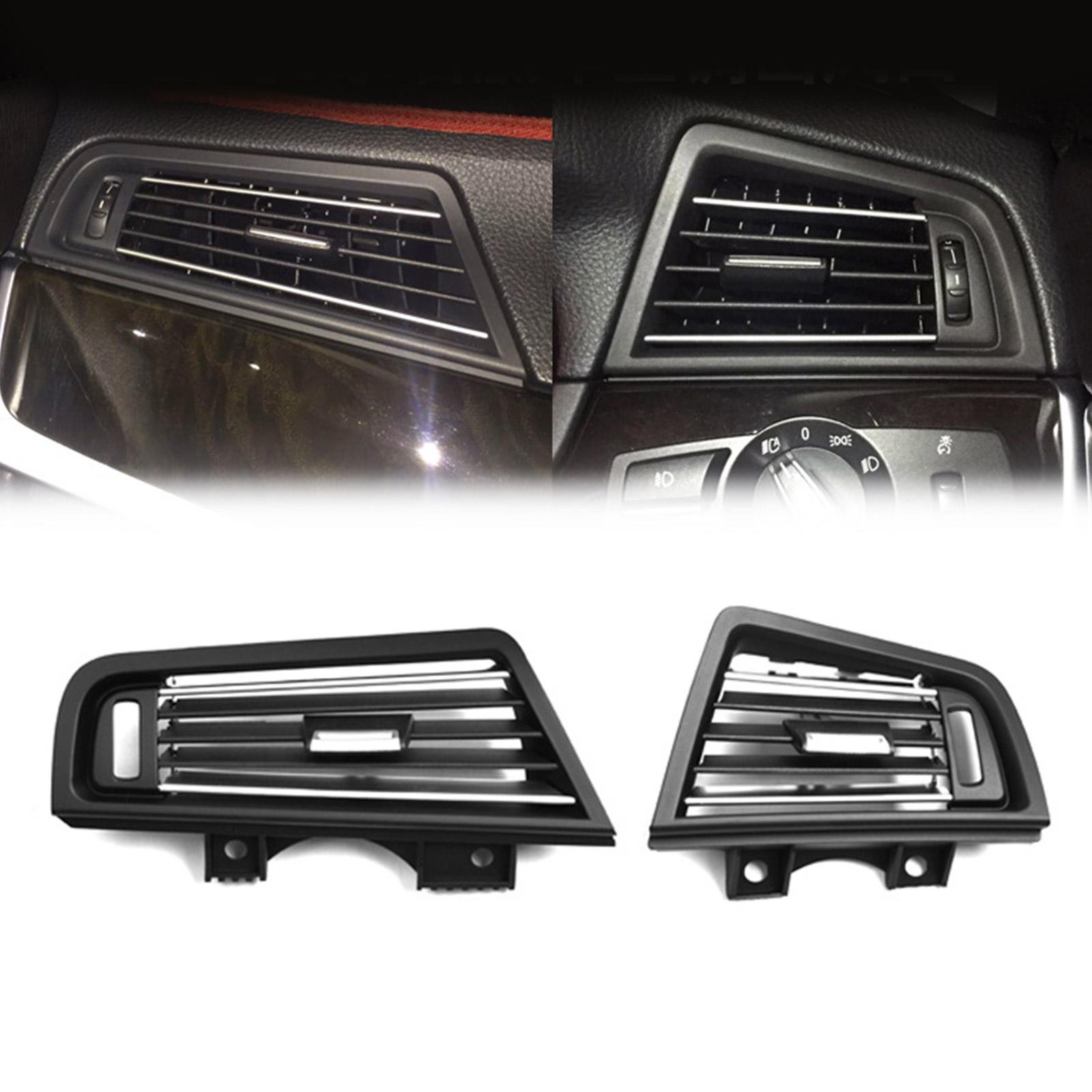 

Прочная панель кондиционера. Современная розетка. Элегантный дизайн. Задняя розетка для кондиционера. Подходит для 64229166885. B